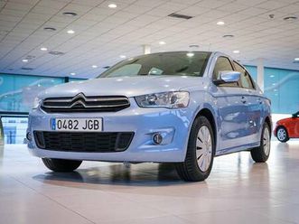 hdi 90 seduction 68 kw (92 cv)