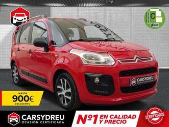 bluehdi 100 feel edition 73 kw (99 cv)