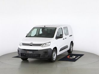 e-berlingo-xl-dk-vertiefte-kabine-50kwh
