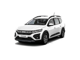 dacia-jogger-expression-hybrid-140-7p