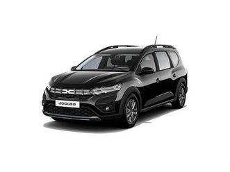 dacia-jogger-expression-hybrid-140-7p