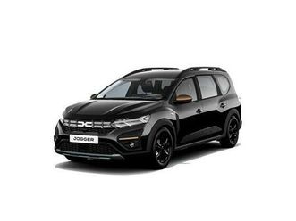 dacia-jogger-extreme-hybrid-140-7p