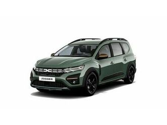 extreme-hybrid-140-7p