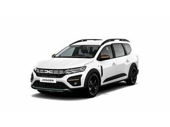 extreme-hybrid-140-7p