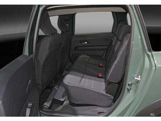 jogger-hybrid-expression-103kw-5pl