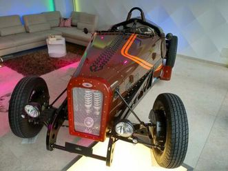 other devinci classic db 718 adele elektro roadster