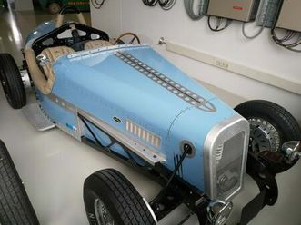 other devinci classic db 718 brigitte elektro-roadster