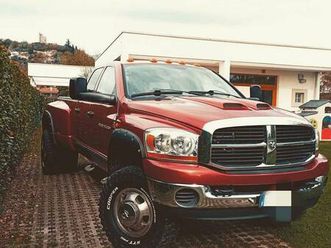 racchetta-da-tennis-wilson-26