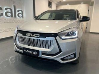 evo-3-1-5-benzina-gpl