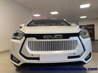 evo 3 electric evo 3 electric