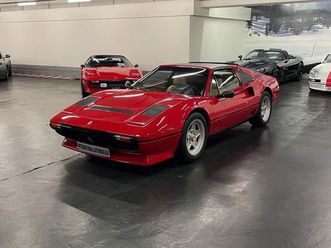 ferrari-208-gts-turbo