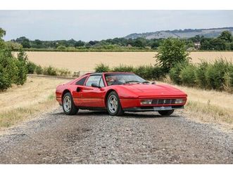 1986-ferrari-328-gts