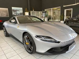 3.9t v8*led*carbone*20*/ garantie 2024