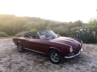 roval clx40, forcella alan ,attacc colnago