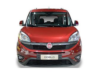 panorama 1.3 multijet pop n1 66 kw (90 cv)