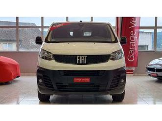 scudo-elektro-kaw-l2-50-kwh-lounge