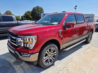ford-f-150-f150-3-5-4x4-lariat-automata-keszletrol-23-900-000-ft-afa-uj-auto