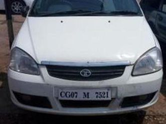 ford figo 1.5 tcdi ambiente 2011