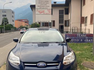 focus-1-6-tdci-ambiente