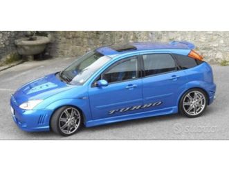 lavatrice ariston 7 kg mod.arxxl105. da rivedere