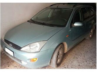 pantalone jeans roy roger’s slim fit taglia 30