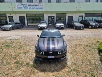 ford-mustang-fastback-2-3-ecoboost-aut