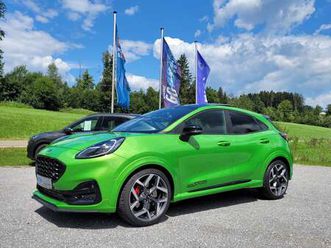 FORD PUMA ST 1-5-ecoboost-st-x