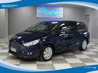 ford-s-max-2-0-tdci-150cv-trend-powershift-eu6