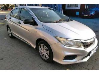 HONDA BALLADE honda-ballade-available-with-electric-windows-please-contact-us-2018