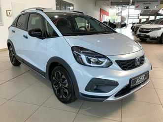 honda-jazz-1-5-crosstar-advance-magicseats