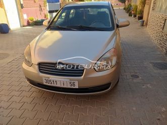 hyundai-accent-2009-diesel-415373-occasion-a-kelaa-sraghna-maroc
