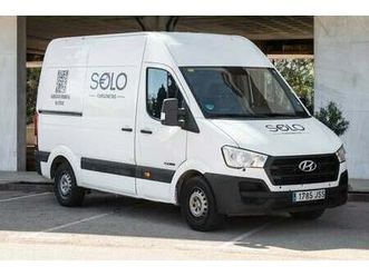 hyundai-h350-fg-2-5crdi-essence-5-5m