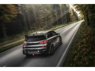 hyundai i30n project c -579