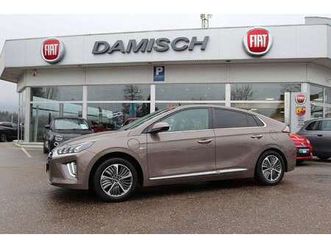 1,6 gdi plug-in phev level 6 dct aut.