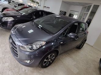 ix20 ix20 1.6 mpi econext app mode