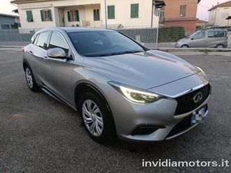 infiniti-q30-1-5-diesel