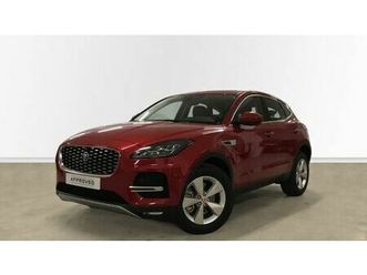 2.0d s 4wd auto 120 kw (163 cv)