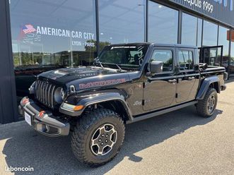 jeep-gladiator-crew-cab-mojave-v6-3-6l-pentastar-vvt