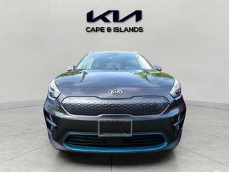 2020-kia-niro-ev-ex-premium