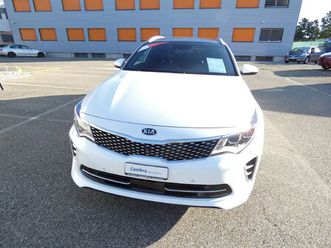 KIA OPTIMA SW GT optima-sw-2-0-t-gdi-style-gt-automat