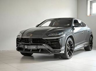 grigio lynx 1èrem caméra 650 full adas b