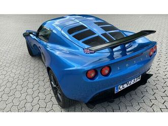 lotus-exige-s2