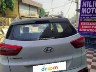 mahindra scorpio vlx 4wd 2010