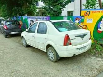 mahindra verito 1.5 d6 bs iv 2012