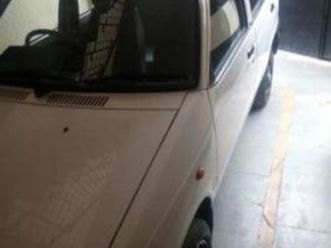 maruti suzuki 800 ac bs ii 2007