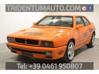 2.0 24v open cup 1 di 23