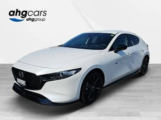 3-hatchback-2-0-186-homura-body-kit-fwd