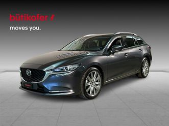 6-sport-wagon-2-5-revolution-top