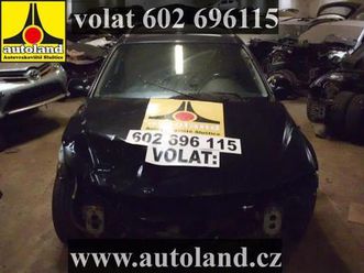 mazda 6 2003, 2261 ccm, 119 kw, benzin kombi - kombi benzin