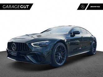 amg-gt-4-63-s-e-perf-4m